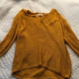 Urban outfitters medium sweater